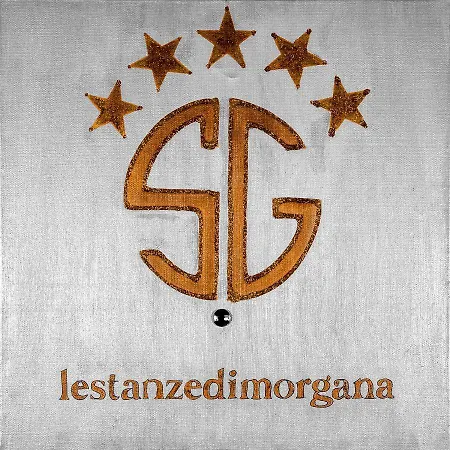 Le Stanze Di Morgana Intero Appartam. Monterotondo Apartment *